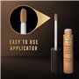 Max Factor Facefinity All Day Shade 80 Correcteur de teint 200 g