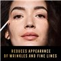 Max Factor Facefinity All Day Shade 80 Correcteur de teint 200 g