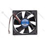 Krups Ventilateur Ventilateur PX9025L 12V 0.16A Embout Bière VB6500 VB650 VB651