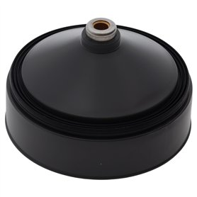 Moulinex Socle Support Lame mixeur Tefal PerfectMix+ LM81 LM82 */871 Remarque !