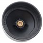 Moulinex Socle Support Lame mixeur Tefal PerfectMix+ LM81 LM82 */871 Remarque !