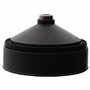 Moulinex Socle Support Lame mixeur Tefal PerfectMix+ LM81 LM82 */871 Remarque !