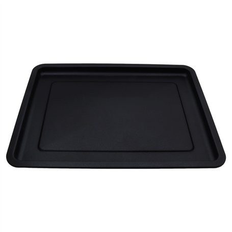 Moulinex Plaque à pâtisserie Tefal Optimo Delicio XL 39L OX2868 OX4848 OX4858