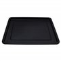 Moulinex Plaque à pâtisserie Tefal Optimo Delicio XL 39L OX2868 OX4848 OX4858