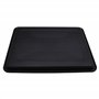 Moulinex Plaque à pâtisserie Tefal Optimo Delicio XL 39L OX2868 OX4848 OX4858