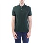 RALPH LAUREN MEN'S SWEATER - S