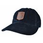 Ralph Lauren Casquette de baseball authentique - Bleu marine - Taille unique