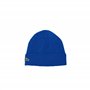 Lacoste Rb0001 Coupe