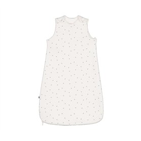 Petit Bateau A0CIY Gigoteuse