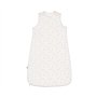 Petit Bateau A0CIY Gigoteuse
