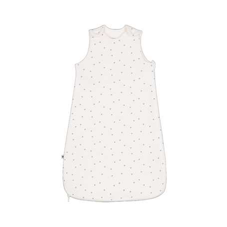 Petit Bateau A0CIY Gigoteuse