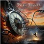 Soul Seller-Fight Against Time