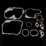 70 Chinese Quad Parts pour Joint Moteur Dirt Yctze Ensemble de Joint de Moteur, ABS 50 70 90 Moteur Culasse Stator Embrayage d'e