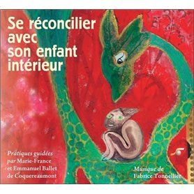 Se réconcilier avec