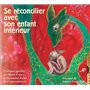 Se réconcilier avec