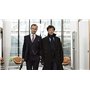 Sherlock - L'intégrale des saisons 1 à 4 & épisode spécial : L'Effroyable mariée