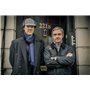 Sherlock - L'intégrale des saisons 1 à 4 & épisode spécial : L'Effroyable mariée