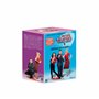 COFFRET LES PETITS MEURTRES D'AGATHA CHRISTIE - L'INTEGRALE DE LA SAISON 2 - DVD