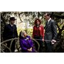 COFFRET LES PETITS MEURTRES D'AGATHA CHRISTIE - L'INTEGRALE DE LA SAISON 2 - DVD