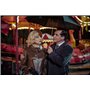 COFFRET LES PETITS MEURTRES D'AGATHA CHRISTIE - L'INTEGRALE DE LA SAISON 2 - DVD