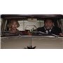 COFFRET LES PETITS MEURTRES D'AGATHA CHRISTIE - L'INTEGRALE DE LA SAISON 2 - DVD