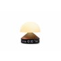 Lexon MINA Sunrise Reveil matin lumineux
