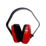 Casque (serre-tête) anti-bruit. SNR: 29dB. Singer CASBRUIT. Taille unique