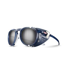 Julbo Millenium Lunettes de Soleil