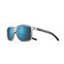 Julbo Creek SPECTRON HD Polarized Lunettes de Soleil