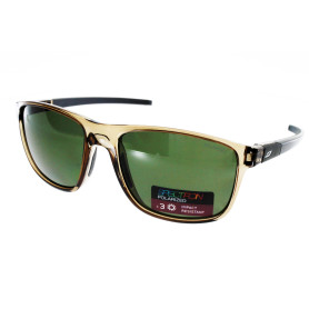 Julbo The Streets Lunettes de Soleil