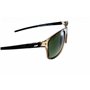Julbo The Streets Lunettes de Soleil, Tryearslu Brown/Black, L Mixte