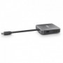 URBAN FACTORY - Mini station USB TYPE-C 100W (TCM05UF) 30,99 €