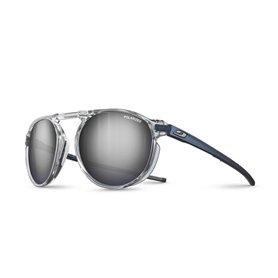 Julbo Meta SPECTRON Polarized Lunettes de Soleil