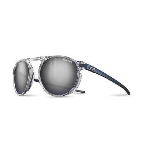 Julbo Meta SPECTRON Polarized Lunettes de Soleil