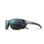 Julbo Camino M REACTIV Lunettes de Soleil