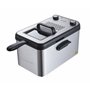 Brandt FRI4200 – Friteuse électrique 4
