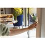 Somfy 1871600 - Télécommande émetteur Amy Sun Protect io - Pour contrôler vos protections solaires motorisées io - Avec Capteur 