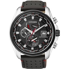 Citizen Horloge AT9036-08E