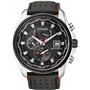 Citizen Horloge AT9036-08E