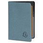 Exacompta - 510564E - Porte-cartes Kaa - 7 x 10 cm - Coloris assortis