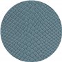 Exacompta - 510564E - Porte-cartes Kaa - 7 x 10 cm - Coloris assortis