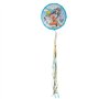 Pinata Turquoise Naruto ® 40cm