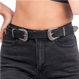 Chaks - Ceinture femme