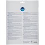 WPRO Filtre à charbon CHF85/1