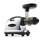 Omega J8226 - Mixeur multifonctions - En plastique