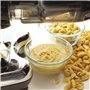 Omega J8226 - Mixeur multifonctions - En plastique