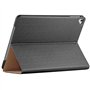 Air 1/2 Apple Etui Coque Auto Veille Slim SmartCase Support