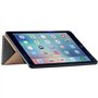 ebestStar - Housse Compatible avec iPad 2018 9.7 2017, Pro 9.7 2016, Air 1/2 Apple Etui Coque Auto Veille Slim SmartCase Support