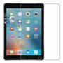 ebestStar - Housse Compatible avec iPad 2018 9.7 2017, Pro 9.7 2016, Air 1/2 Apple Etui Coque Auto Veille Slim SmartCase Support