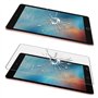 ebestStar - Housse Compatible avec iPad 2018 9.7 2017, Pro 9.7 2016, Air 1/2 Apple Etui Coque Auto Veille Slim SmartCase Support